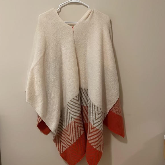 Pattern wrap cap - Picture 2 of 2